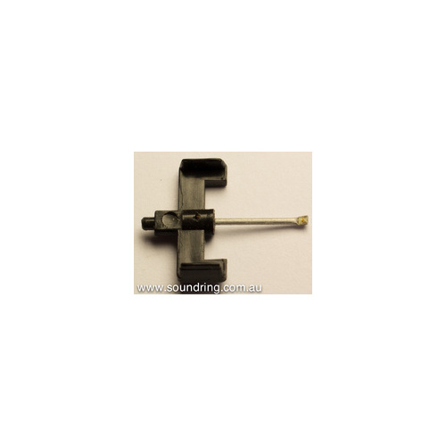 S515SR Ceramic Stylus
