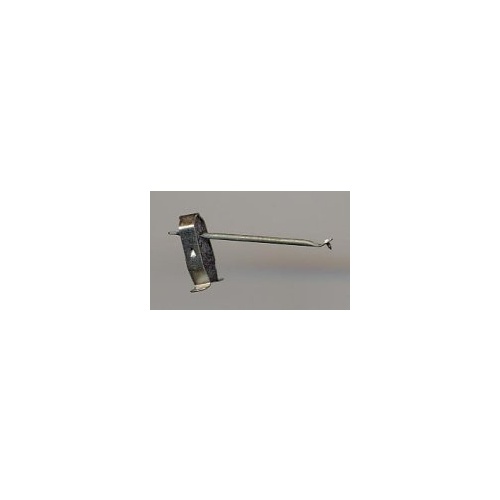 S52SR Stereo Ceramic Stylus for Philips
