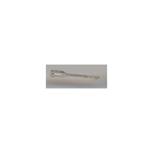 S57SR Ceramic Stereo Stylus