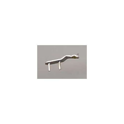 S59SR Ceramic Stylus