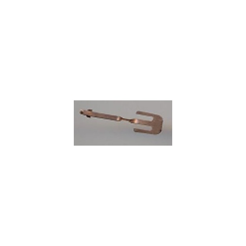 S61SR Ceramic Stylus for GOLDRING
