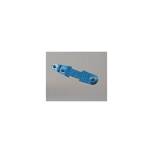 S63SR Ceramic Stereo Stylus
