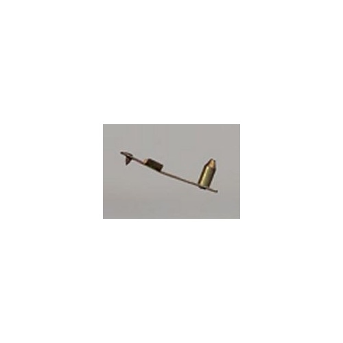 S64SR Ceramic Stylus for GARRARD