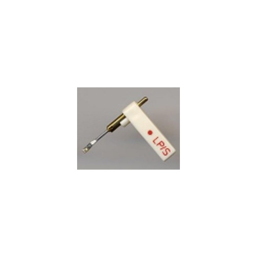 S78SR Stereo/2 Ceramic Stylus