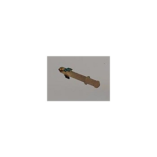 S81SR Ceramic Stylus for GOLDRING