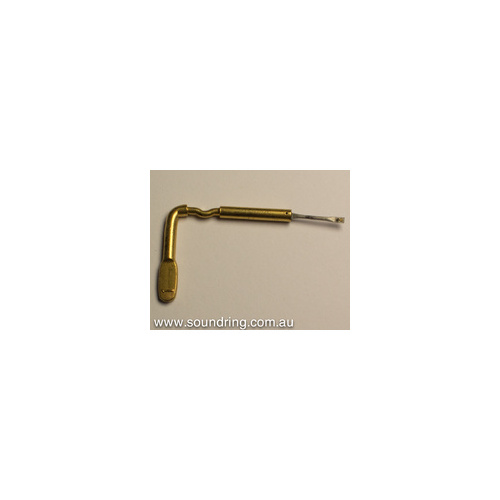 S82SR/2 Stereo/2 Ceramic Stylus