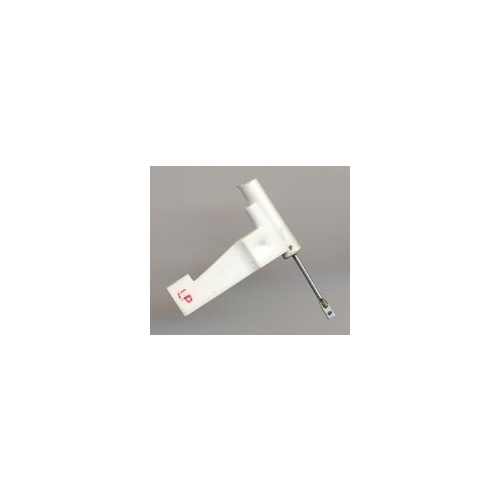 S84SR Ceramic Longplay Stylus for Electronic Reproducer