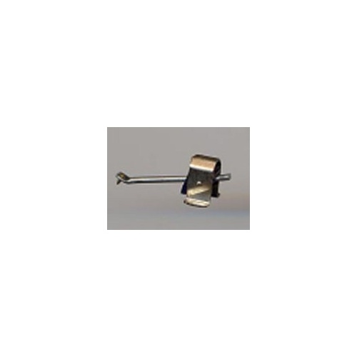 S86SR  for Philips AG3400/10