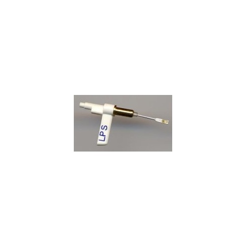 S87SR/2 Stereo/2 Ceramic Stylus