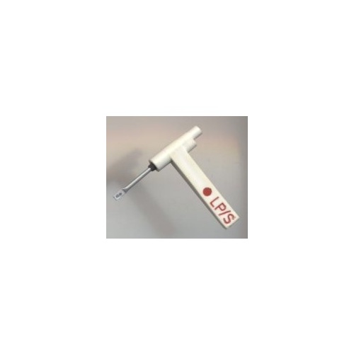 S96SR Ceramic Stylus for DUAL