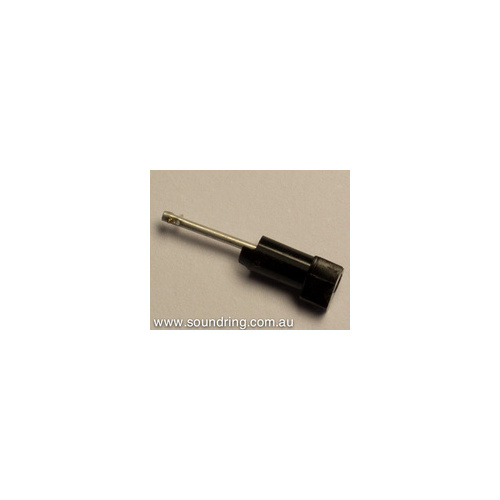 S97SR Ceramic Stereo/2 Stylus