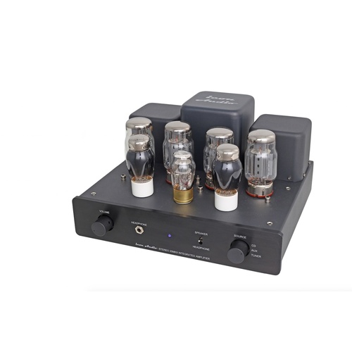 Stereo 25 (EL34)