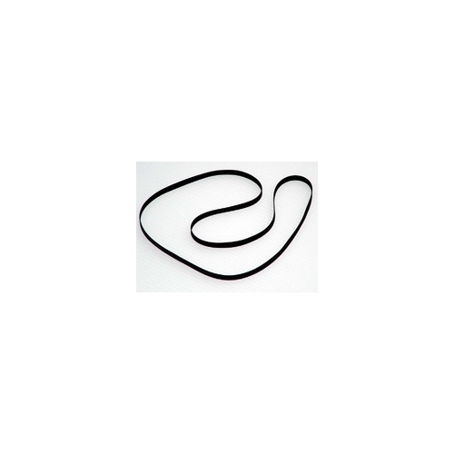 STDBELT (Size:121)