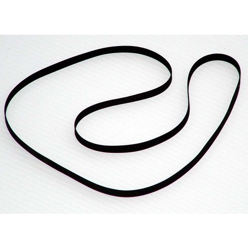 STDBELT (Size:210)