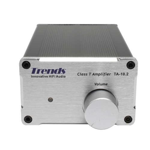 TA10.2 T-Amp