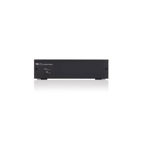 V90-LPS Phono Pre-amp