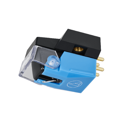 VM510xCB Dual Moving Magnet Cartridge