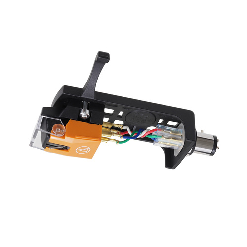 VM530EN/H Headshell/Cartridge Combo Kit