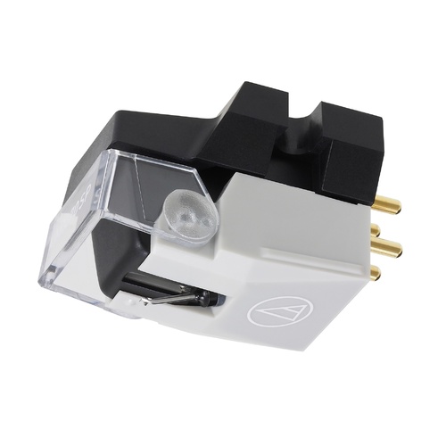 VM670xSP Moving Magnet Mono Cartridge