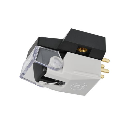 VM670xSP Moving Magnet Mono Cartridge