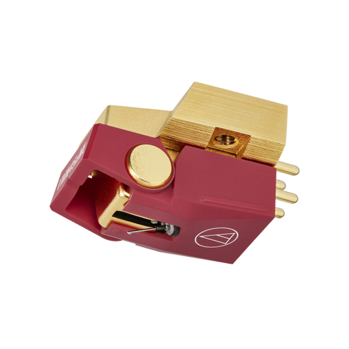 VM745xML Moving Magnet Cartridge