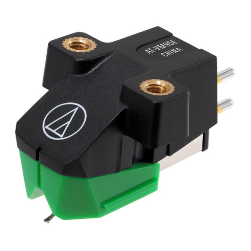 VM95E cartridge including elliptical stylus (bulk)