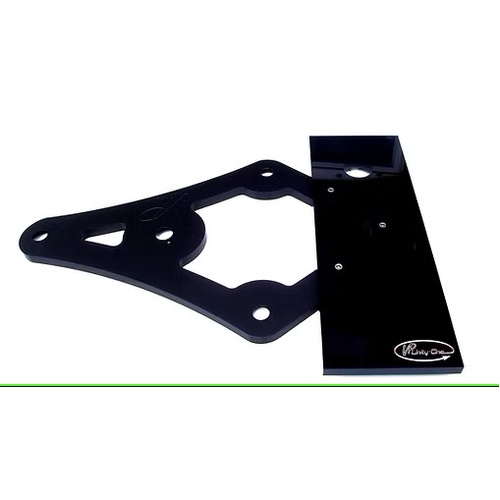 Unity-One Sub-chassis kit