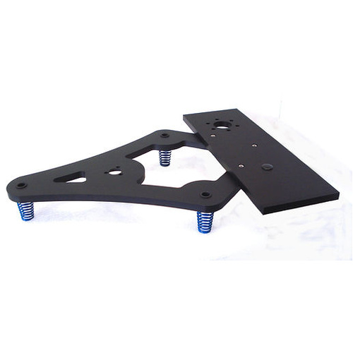 Unity-Two Sub-chassis kit
