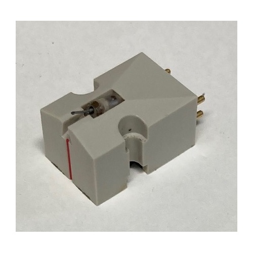 DL-103S mc phono cartridge