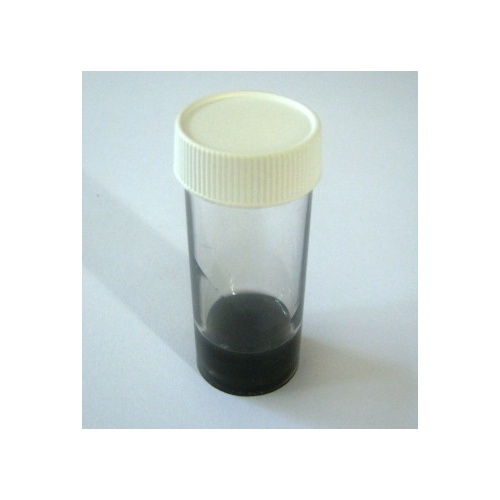 5ml bottle oil for LINN LP12 (Linn black oil)