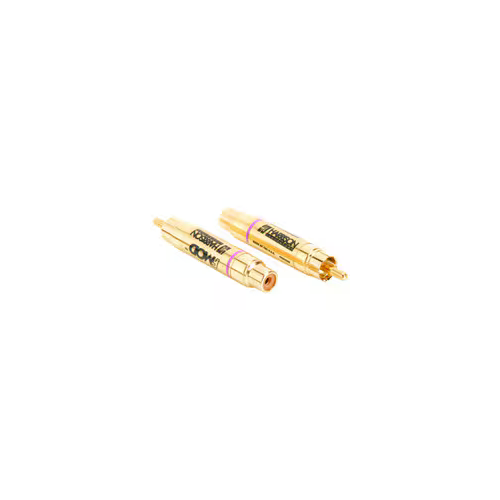 FMOD 70Hz low pass (pair)