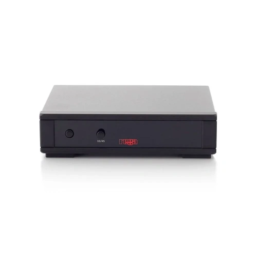 NEO MkII advanced turntable power supply