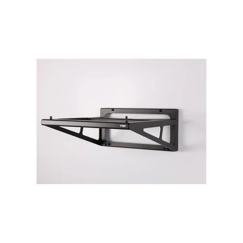 Lightweight wall bracket