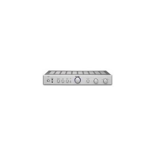 RA-04SE integrated stereo amplifier