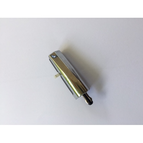 GP200 ceramic cartridge including stylus