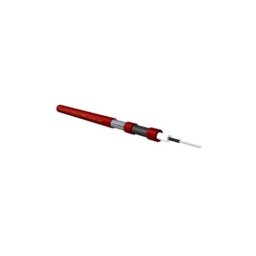 The Bay C5 hybrid coaxial cable (per metre)