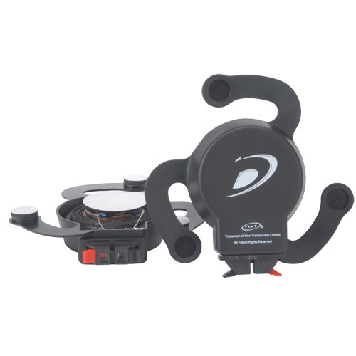 Sound Exciters (pair)