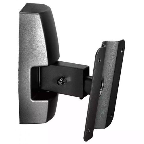 PUNTO Speaker Wall Bracket - 25Kg (pair)