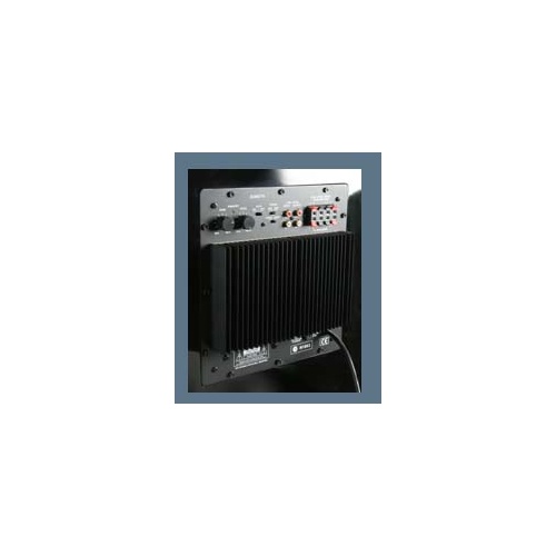 200W subwoofer amplifier