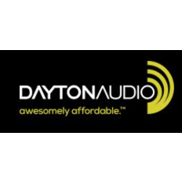 DAYTON AUDIO