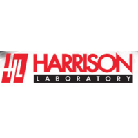 HARRISON LABS
