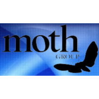 MOTH GROUP