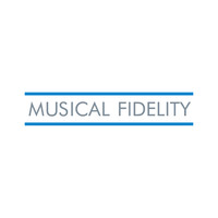 MUSICAL FIDELITY
