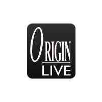 ORIGIN LIVE