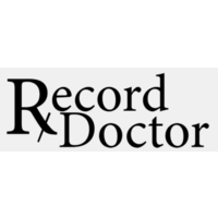 RECORD DOCTOR
