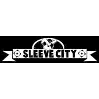 SLEEVE CITY