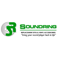 SOUNDRING