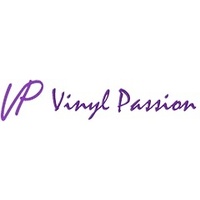 VINYL PASSION