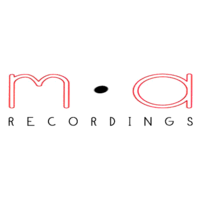MA Recordings